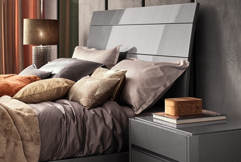 Graphite by simplysofas.in